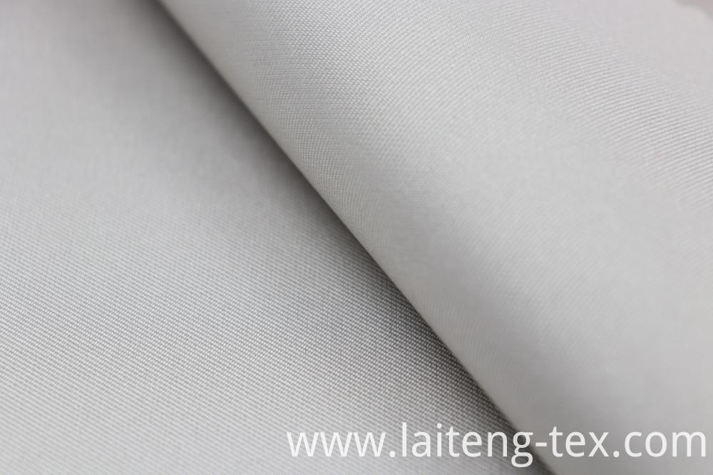 100%Polyester Colorful Twill Mikado Fabric 100%Polyester Colorful Twill Mikado Fabric